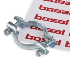 BOSAL Collier de serrage