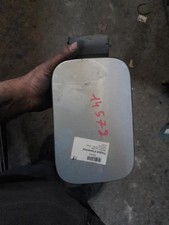 Trappe d'essence RENAULT