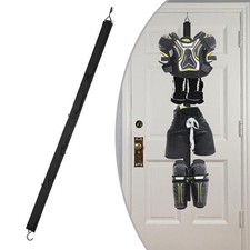 Solution de rangement pour