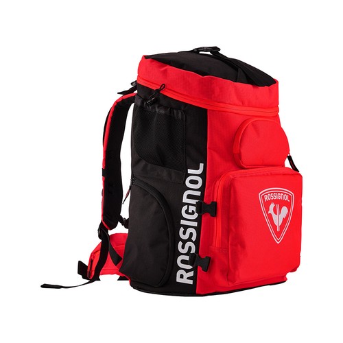 Sac dos hero - boot, pro