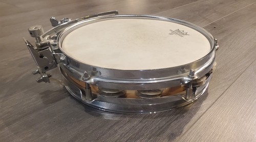 Sonor jungle - sonor,