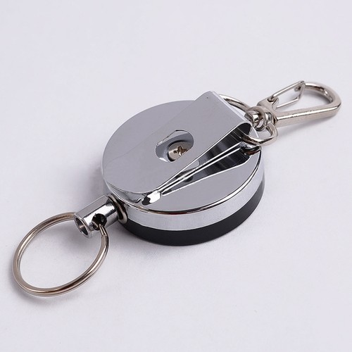 Porte clef tour cou - de,
