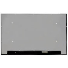Dalle écran LCD type AUO Optronics B160QAN02.Q HW0A 16.0 2560x1600 165Hz