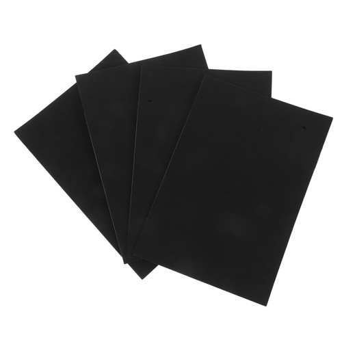 Lot plaques de - 6,