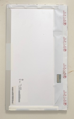 Optronics dalle ecran - optronics,