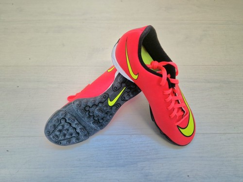 Fw23 nike mercurial vortex - nike, ii