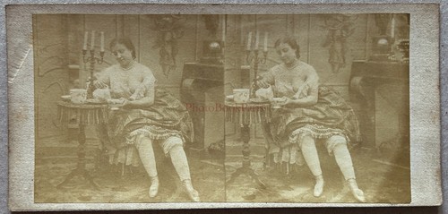 Maison close xixe siècle - maison,