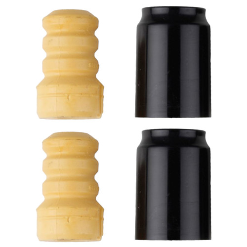 Ensemble tampons - de, 2