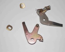 SOLEX 40/45/48 ADDHE