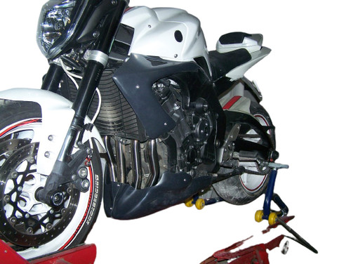 Sabot moteur classic fz - vs-classic,