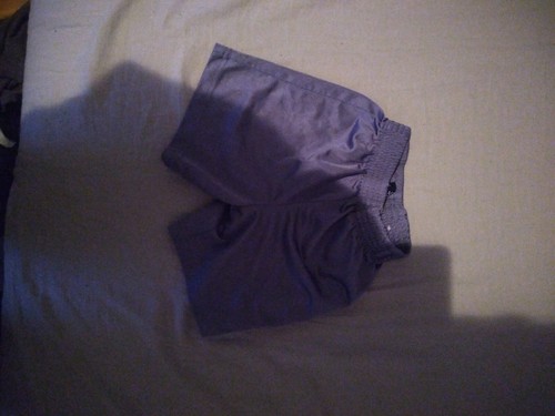 Place sport boys short - , size