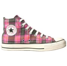 Converse Chucks EU 37,5 UK 5