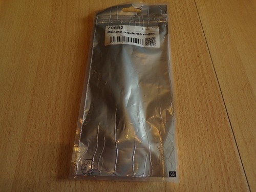 Levier embrayage vicma pour - d,