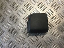 boite a air  taille haie stihl HS45