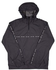 M + RC Noir Millenium Jacket
