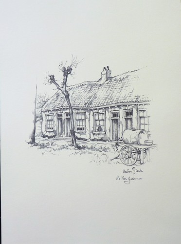 Planche dessin - n°12,