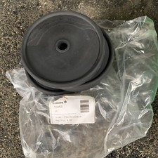 Tecnoma Kit Pompe Pm700 58058
