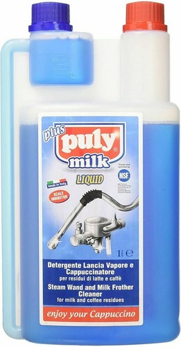 Puly milk 1000 nettoyant - puly, ml