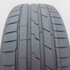 205 45 17 1x HANKOOK 205/45