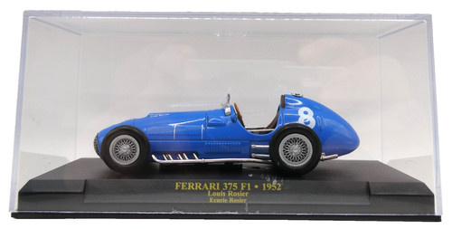 Ferrari 375 1952 - ferrari,