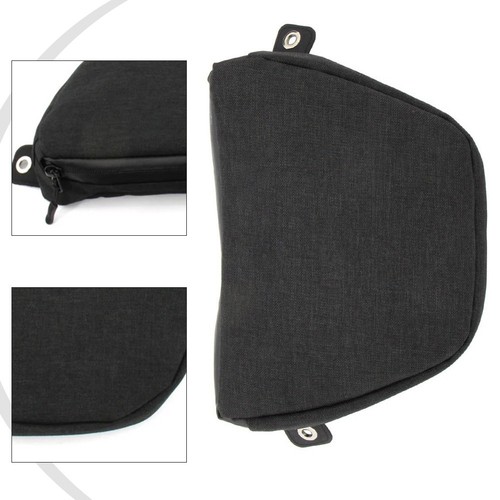 Sacoche rangement pour - de,