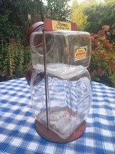 Rare Distributeur Publicitaire