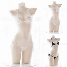 Maillot de bain vêtements de