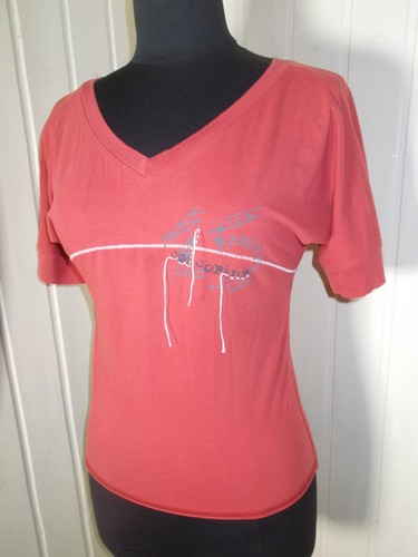 Y2k shirt top chauve - top, chauve-souris