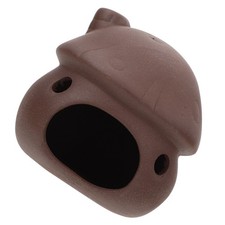  Maison À Poissons Cichlidés