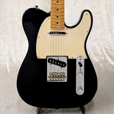 Guitare électrique Fender USA