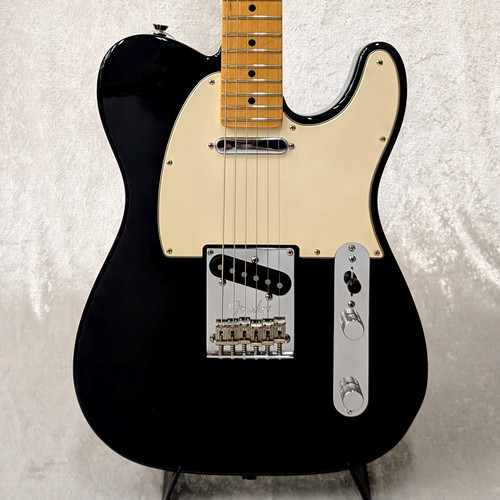 Guitare électrique fender - fender, usa
