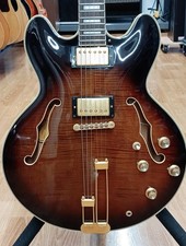 (Epiphone) Guitare électrique