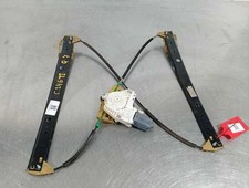 4L0839461A mécanisme lève