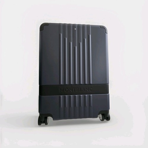 Valise montblanc my4810 - valise,