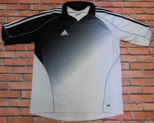 Adidas maillot streetwear - adidas,
