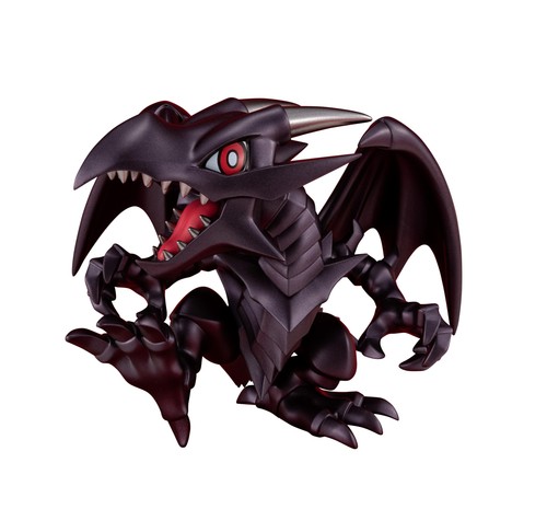 Collection figurine - collection,