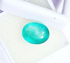 Naturel brésilienne émeraude - brésilienne,