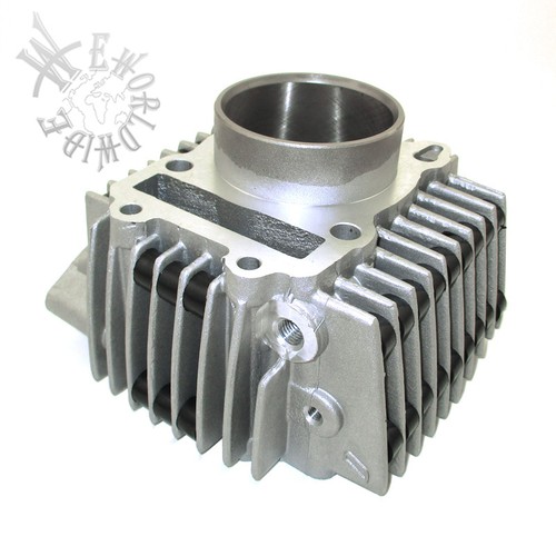62mm big bore cylinder for - 62mm,