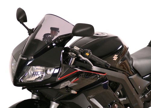 Bulle mra origin suzuki - origin,