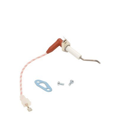 électrode ionisation diff - Électrode, ionisation-