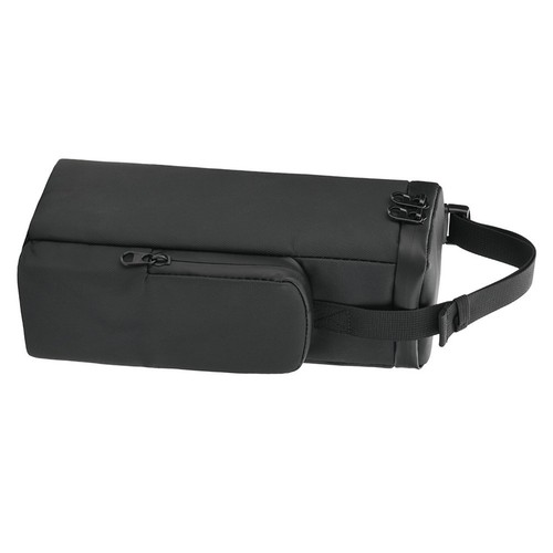Transport nylon pour - de,