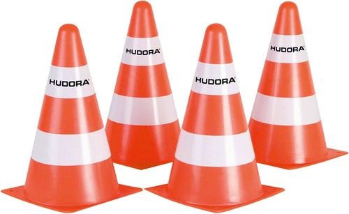 Hudora pylones - hudora,