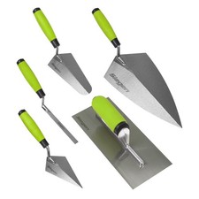 Sealey Siegen Constructeurs