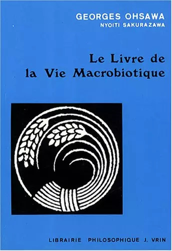Livre la vie - la,