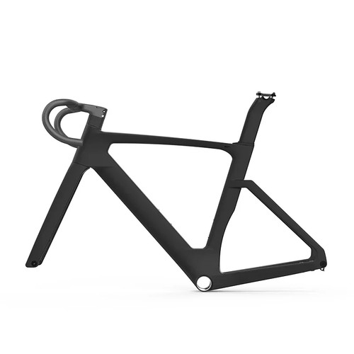 700c disc brake road bike - 700c,