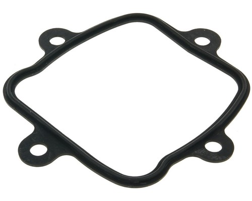 Joint culasse pour - de, gilera