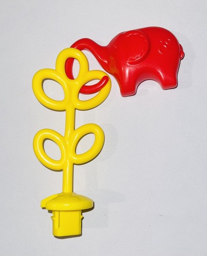Fisher price animal activity - fisher,