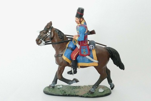 Cavalier delprado histoire - cavalier, de
