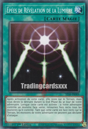 épées de - yu-gi-oh!,