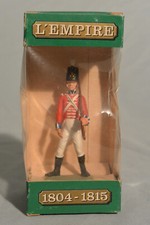 Starlux L'Empire -1st Regiment